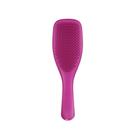 Tangle Teezer Escova Ultimate Detangler Electric Raspberry