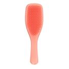 Tangle Teezer Fine & Fragile Coral - Escova de Cabelo