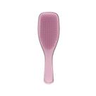 Tangle Teezer Mauve Cooper Escova