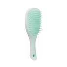 Tangle Teezer - Mini Ultimate Detangler - Mint Pink Escova Tangle Teezer - Mini Ultimate Detangler - Mint Pink Escova