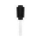 Tangle Teezer Round Tool Large Escova Para Modelar Preta