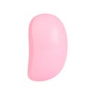 Tangle Teezer Salon Elite Pink/Lilac - Escova de Cabelo