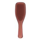Tangle Teezer Special Edition Bronze - Escova de Cabelo