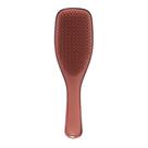 Tangle Teezer Special Edition Bronze - Escova De Cabelo
