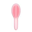 Tangle Teezer Styling Hairbrush Rosa - Escova de Cabelo Tangle Teezer Styling Hairbrush Rosa - Escova de Cabelo