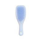 Tangle Teezer The Mini Ultimate Detangler Escova Para Desembaraçar Lilás