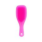 Tangle Teezer The Mini Ultimate Detangler Escova Para Desembaraçar Rosa