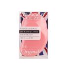 Tangle Teezer The Original Detangling Hairbrush Coral/Lilas - Escova de Cabelo