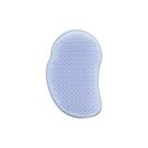 Tangle Teezer The Original Fine & Fragile Escova para Desembaraçar Verde e Lilás