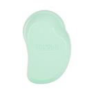 Tangle Teezer The Original Mini - Escova De Cabelo