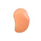 Tangle Teezer The Original Plant Based Orange Escova para Desembaraçar