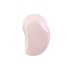 Tangle Teezer The Original Plant Based Pink Escova para Desembaraçar