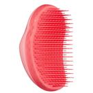 Tangle Teezer The Original Thick & Curly Pink Punch - Escova de Cabelo