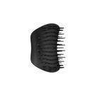 Tangle Teezer - The Scalp Exfoliator & Massager Onyx - Black