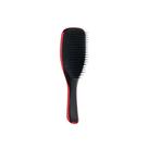 Tangle Teezer The Ultimate Detangler Chrome Devil Wears Prada