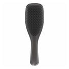 Tangle Teezer The Ultimate Detangler Chrome Midnight Silver - Escova de Cabelo