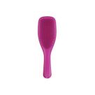 Tangle teezer the ultimate detangler - electric raspberry Tangle teezer the ultimate detangler - electric raspberry