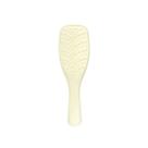 Tangle Teezer The Ultimate Detangler Extra Gentle- amarelo