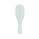 Tangle teezer the ultimate detangler extra gentle escova verde