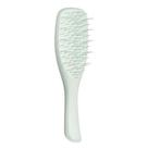 Tangle Teezer The Ultimate Detangler Extra Gentle Eucalyptus Green