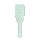 Tangle Teezer The Ultimate Detangler Extra Gentle - Green
