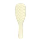 Tangle Teezer The Ultimate Detangler Extra Gentle - Yellow