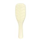 Tangle Teezer The Ultimate Detangler Extra Gentle - Yellow