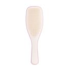 Tangle Teezer The Ultimate Detangler Fine & Fragile - Pink