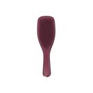 Tangle teezer the ultimate detangler - henna red