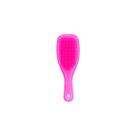 Tangle Teezer The Ultimate Detangler Mini - Escova de Cabelo