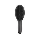 Tangle Teezer The Ultimate Styler Escova De Cabelo p/ Finalização Preta