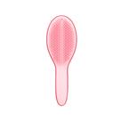 Tangle Teezer The Ultimate Styler Escova De Cabelo p/ Finalização Rosa