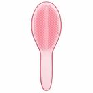 Tangle Teezer The Ultimate Styler Escova Rosa