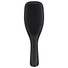 Tangle Teezer The Wet Detangler Black - Escova de Cabelo