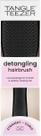 Tangle teezer the wet detangler black