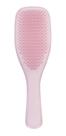 Tangle Teezer The Wet Detangler - Escova De Cabelo Original