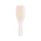Tangle Teezer The Wet Detangler Fine & Fragile Escova para Desembaraçar Rosa