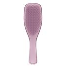 Tangle Teezer Ultimate Detangler Chrome Mauve Copper - Escova de Cabelo