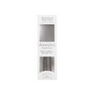 Tangle Teezer Ultimate Detangler Chrome Midnight Silver