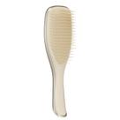 Tangle Teezer Ultimate Detangler Chrome Neo Gold - Escova de Cabelo