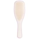 Tangle Teezer Ultimate Detangler Fine & Fragile -