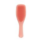 Tangle Teezer Ultimate Detangler Fine & Fragile -
