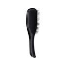 Tangle Teezer Wet Detangler Escova Para Desembaracar Preta