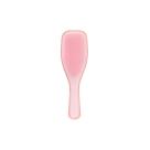 Tangle Teezer Wet Detangler Naturally Curly Mango Pink