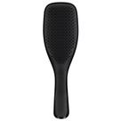 Tangle Teezer Wet Detetangler -