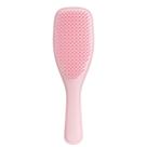 Tangle Teezer Wet Detetangler - Tangle Teezer Wet Detetangler -