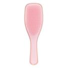 Tangle Teezer Wet Detetangler - Tangle Teezer Wet Detetangler -
