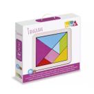 Tangram 6059