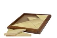 Tangram