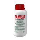 Tanicid 200 gr - Carrapaticida para Equinos e Bovinos - Indubras